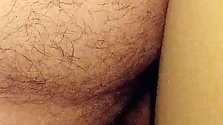 Shy Slut Wife with Pervert Neighbor