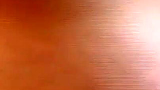Meeting with the Salespeople: the Manager Punishes Us, Gets Fucked and Then Pisses on Her Feet