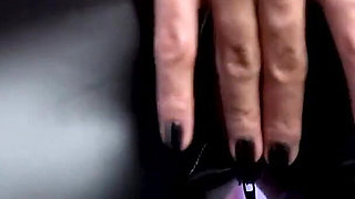 The Domme Directive - Obedience or Ruin