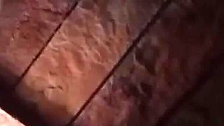 Hot Indian Desi Brother in Law and Sister in Law Hot Sex