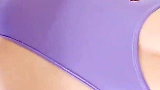 Horny Photographer Only Wants to Fuck the Asian Model