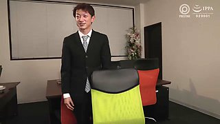 0010053_めがね エッチ かわいいなどが含まれている