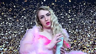 Macy Nikole - Rinsing Your Wallet