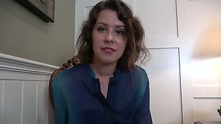 Humiliating Friendzoning In School - Hd