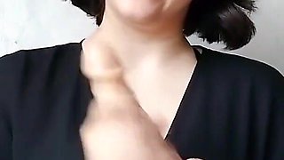 Your Cock Is Mine Sensual Femdom JOI Countdown