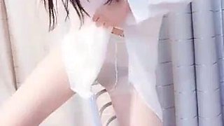 Chinese Actress: Asian, Stripchat  Actress Inaian Porn