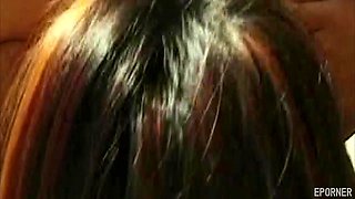 Nasty Lesbos Play With Each Other Vintage Porn