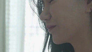 The Ace's Game: How She Hooks the Sugar Daddies