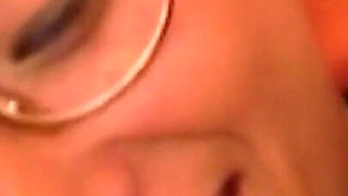 Sexy Video: Bamboo_mo_11