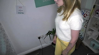 Virgin little sisters creampie