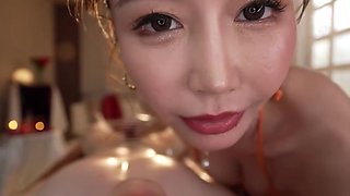 x3x50E933512D4CA85F28