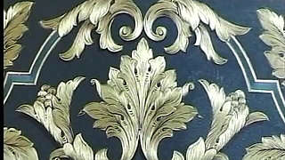 Hallucinating Boobs! (full Movie)