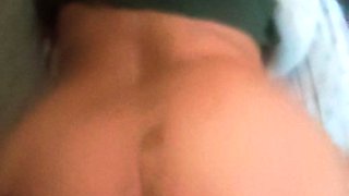 LaFri3nd Fucks before work 1