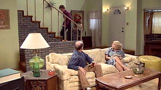 Big boobs french girlfriend tit fucked part3