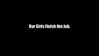 Make Me Your Whore Starring Alexis Texas - FinishesTheJob