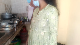 Dhivya Chennai College 3