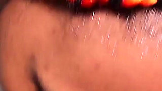 Hardcumx and Evelynbootyboo Banger