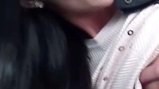 German Scout - Slim milf July Sun