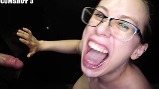 Sure its not too big for you Jackie?