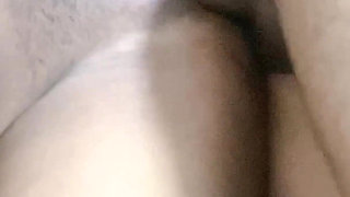 Fucked Friend's Cheating Wife