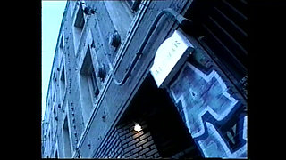 Alex & Friends (film)