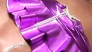 Real Italian Sluts in Doppio E' Meglio a Complete Homemade Video