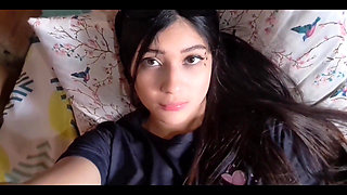 She Fucked Her Favorite Student