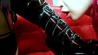Dazzling small ass Eri Kitami sex tape Exclusive vid full
