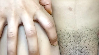 Teacher Taught Her Hot Sexy Student About the Sex Lesson "how to Do Sex"