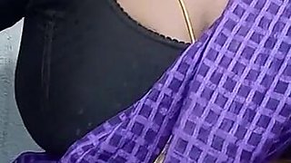 Stepson Break up His Lover, Then Stepmom Convinced and Seducing Hot Conversation with Amazing Hot Sex