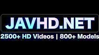 Asian Sweeties In Undergarments Vol 32