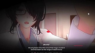 Twisted World Remake ep4
