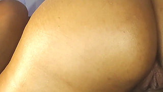 Season Three -lil Latina Going Bi-sexual