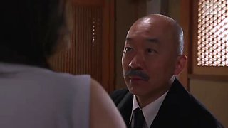 Fabulous Japanese girl NJY7829324540