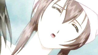 Hot action xxx with dollish patootie from Fuck Me Like A Monster