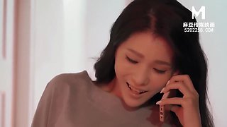 Excellent Sex Clip Teen 18+ Exotic