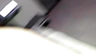 Pakistan anal sex village girl step sister Fuking step brother fast time