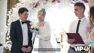 Watch erotic Arty Cheys and Jane White's clip