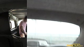 Thrilled Monty - blowjob clip - Fakehub