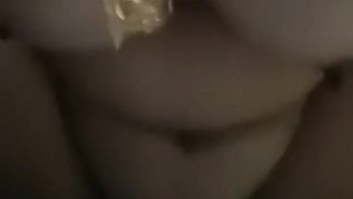 Desi Wife Nude Bath Show And Seduce To Her Boyfriend To Fuck Her Hard
