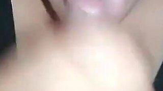 Rich Blowjob Until He Cums on My Face Homemade Videos