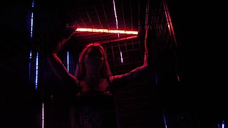 BDSM Music