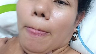 Real Amateur Wife Fucked