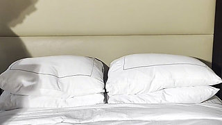 Bts Foot Job Filming Fun