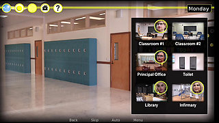 Best game play pluse size part _ 2 best video fuck new carector