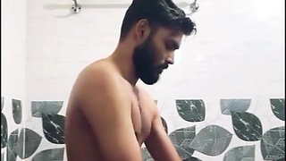 Stepmom Made Entiado Eat Her Ass Sucking the dick and getting fingerd