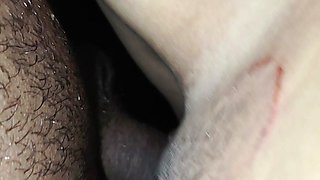 Girlfriend Sex