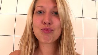 Getting The Lowe Down