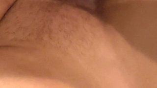 Fucked Sexy GF in Oyo