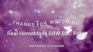 Rubbing My Pussy Leg Shaking Orgasms Fucking My Pussy with Vibrator